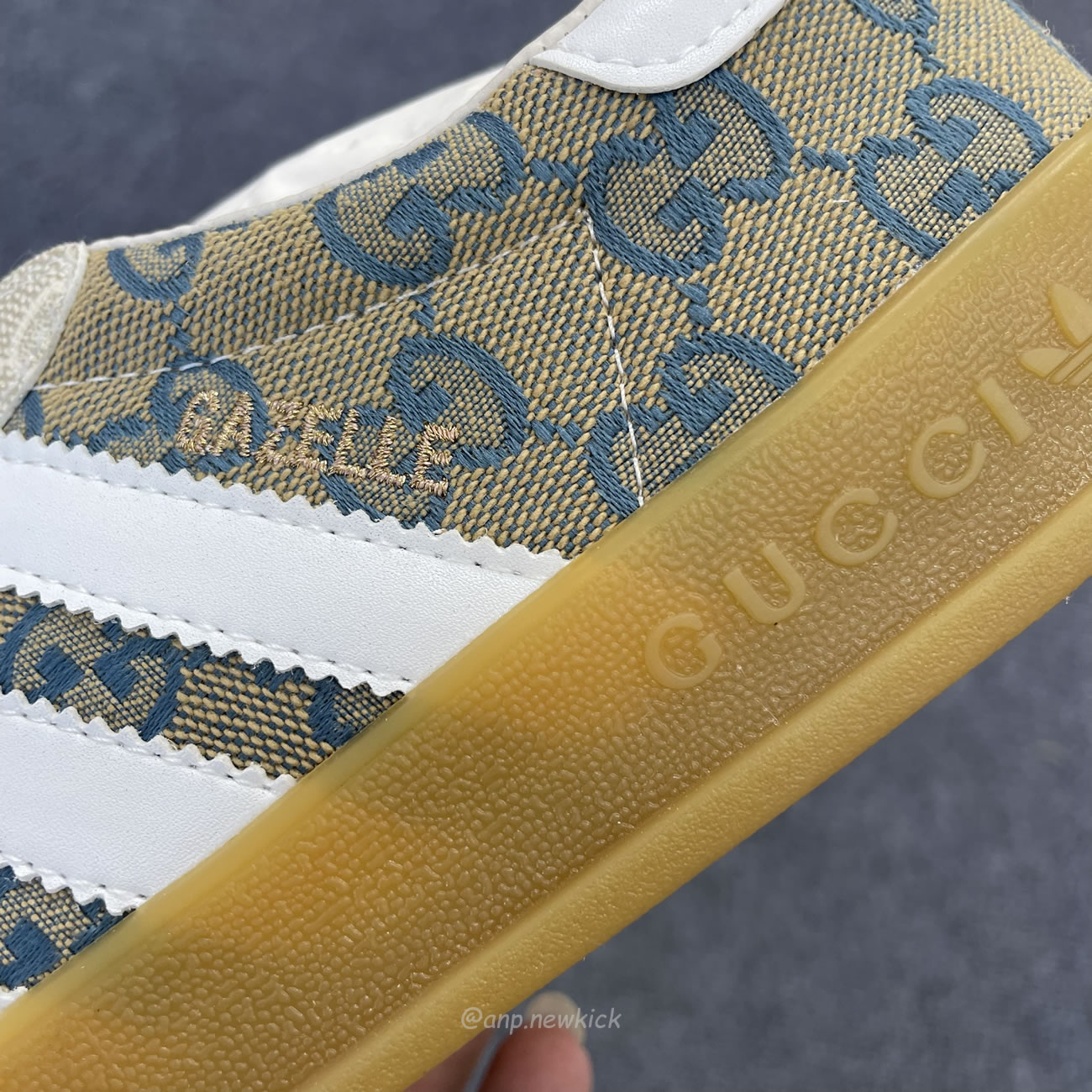 Adidas X Gucci White Blue 18888 2sh90 1072 (3) - newkick.org